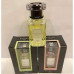 Carall Salons Car Perfume Original Aroma 155ml